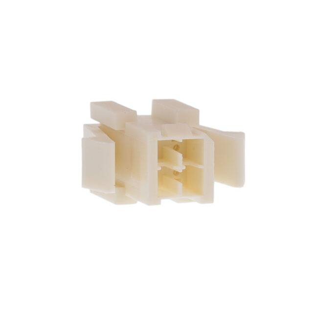 IPR1-02-D Image 