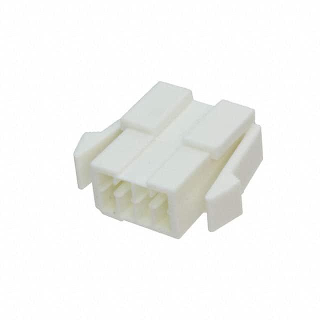 IPR1-04-D Image 
