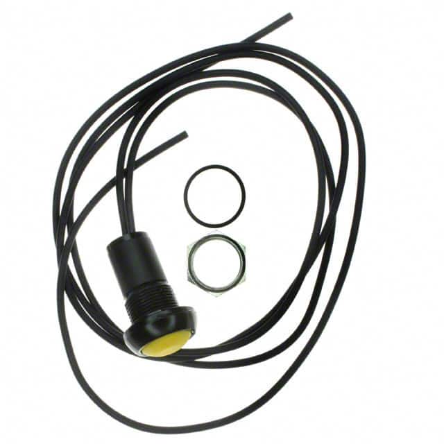 IPR3FAD5 Image 