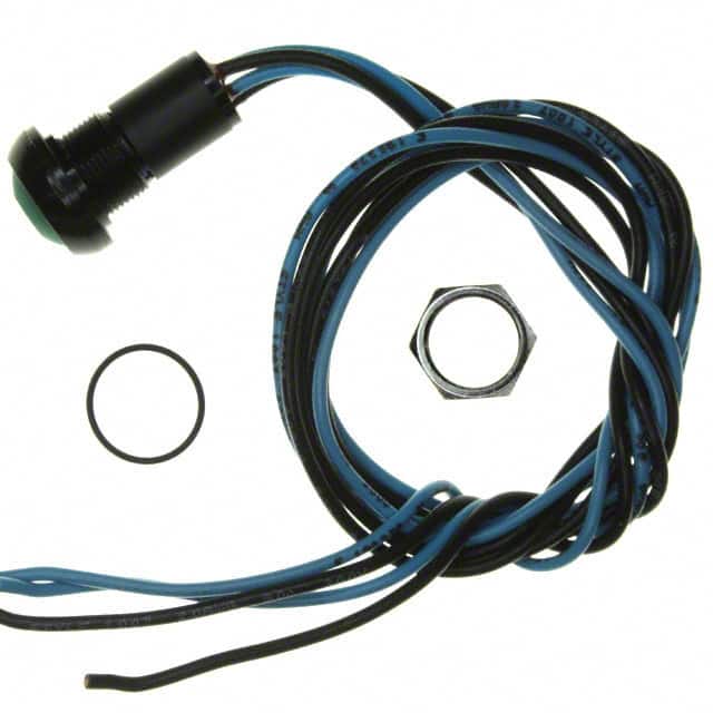 IPR5FAD3 Image 