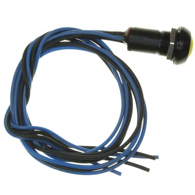 IPR5FAD5 Image 