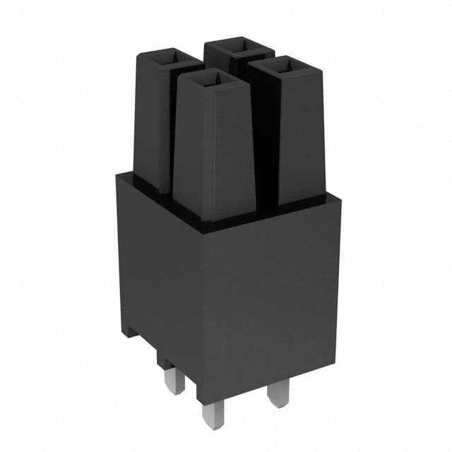 IPS1-102-01-L-D Image 