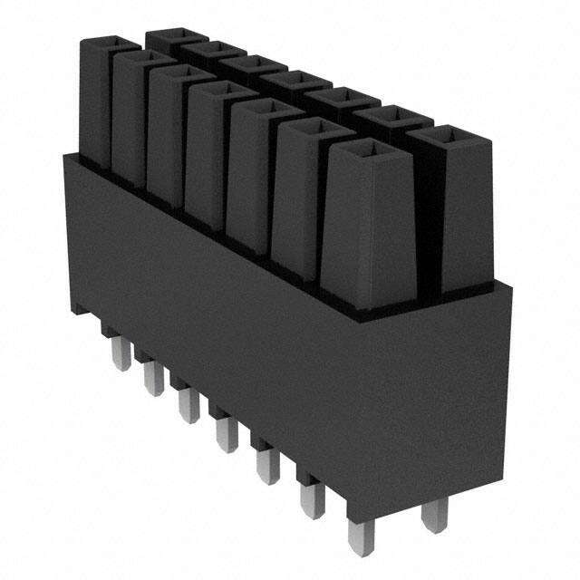IPS1-107-01-L-D Image 