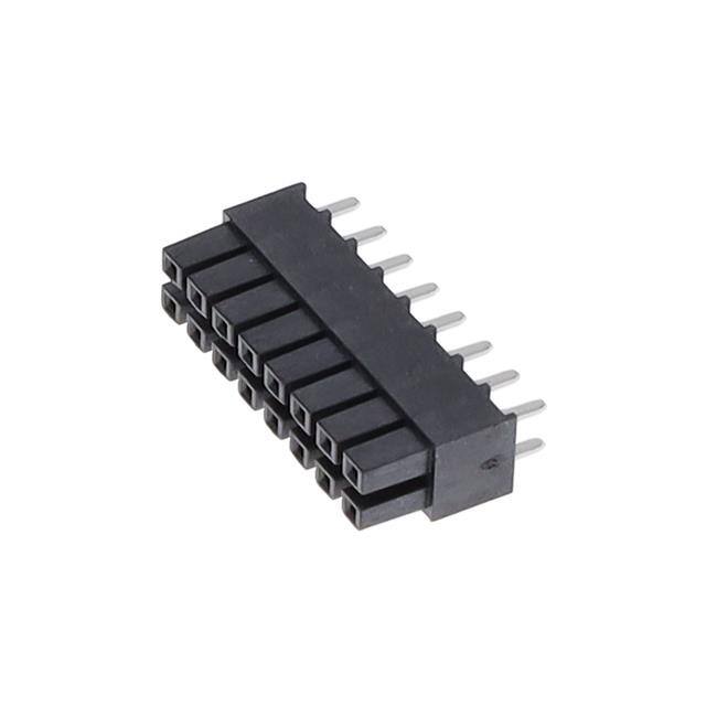 IPS1-108-01-L-D Image 