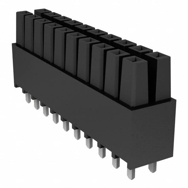 IPS1-110-01-S-D Image 
