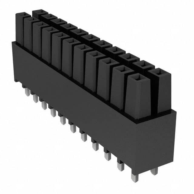 IPS1-111-01-S-D Image 