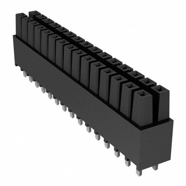 IPS1-115-01-S-D Image 
