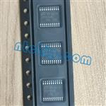 IPS4260LTR Image 