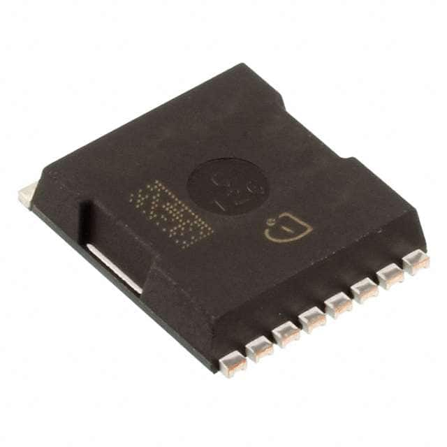 IPT007N06NATMA1 Image 