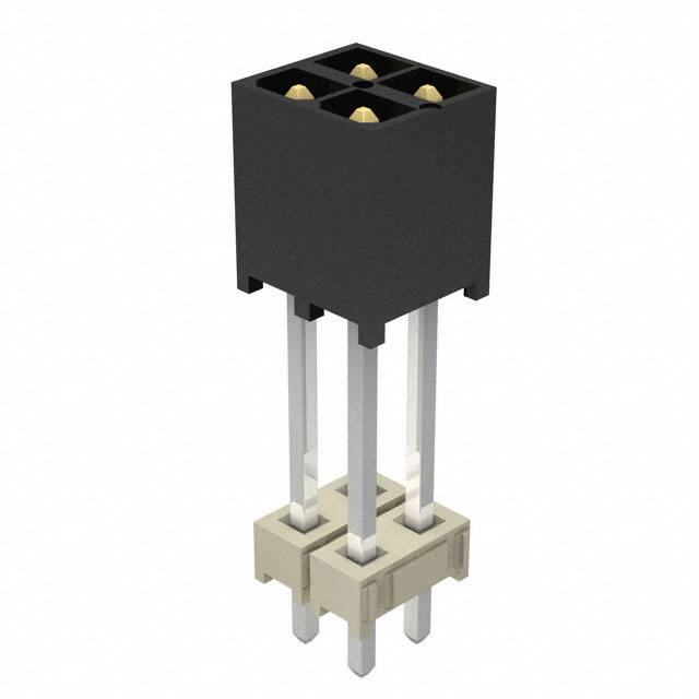 IPT1-102-05-L-D Image 