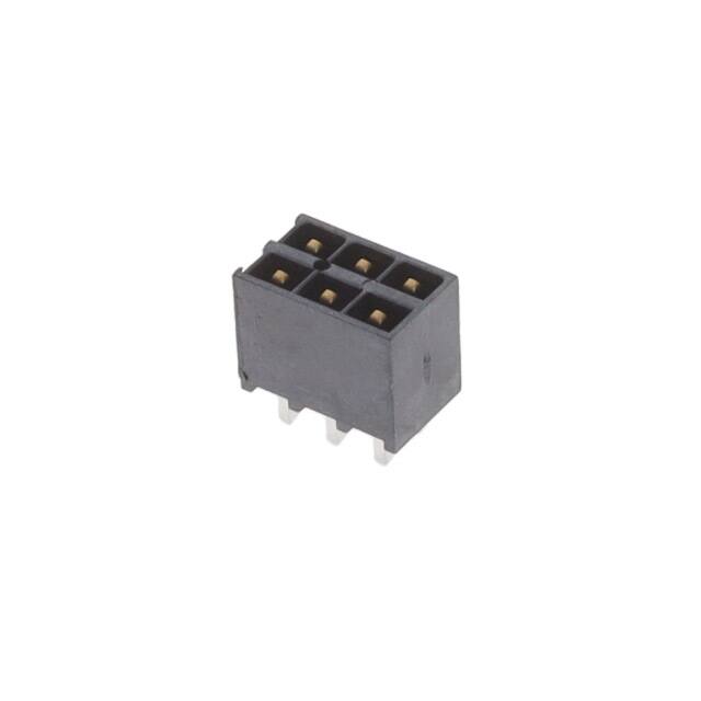 IPT1-103-01-S-D Image 