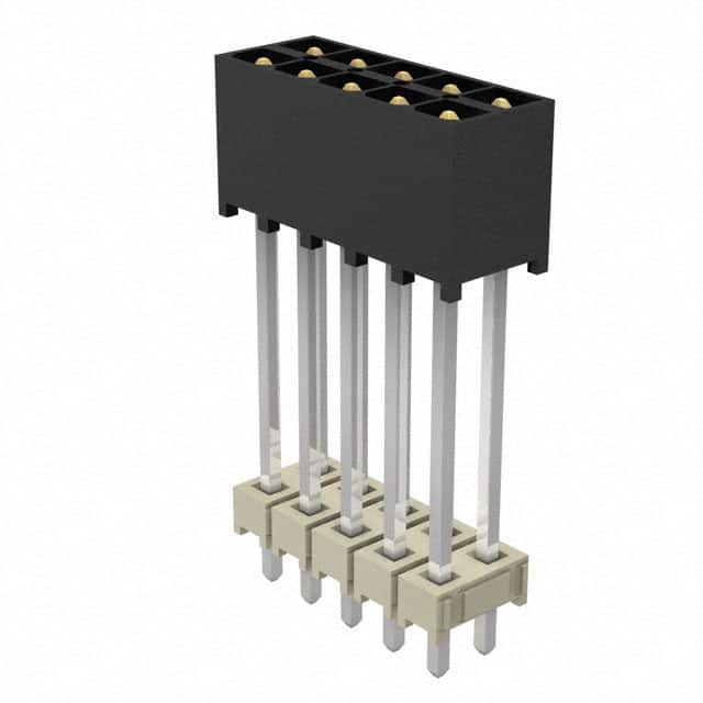 IPT1-105-07-L-D Image 