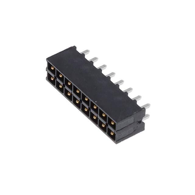 IPT1-108-01-S-D Image 
