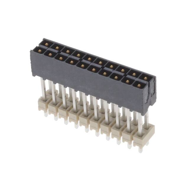 IPT1-110-06-L-D Image 