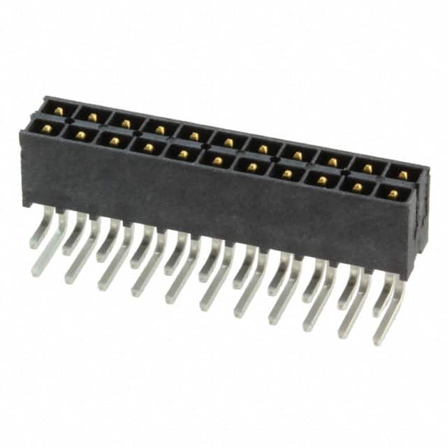 IPT1-111-01-S-D-RA Image 
