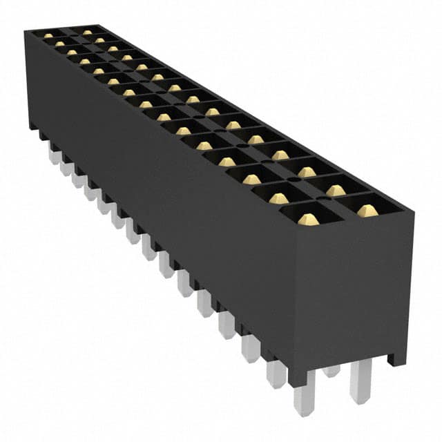 IPT1-115-01-L-D Image 