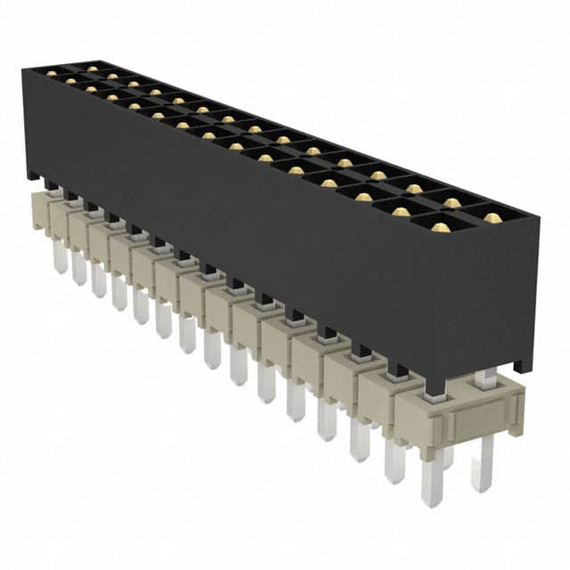 IPT1-115-02-L-D Image 