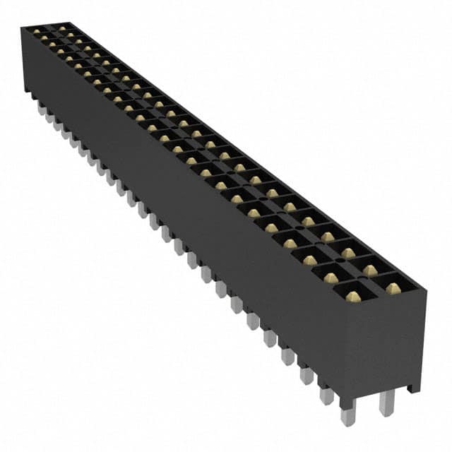 IPT1-125-01-S-D Image 