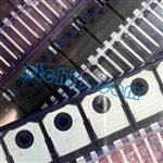 IPW65R110CFD Image