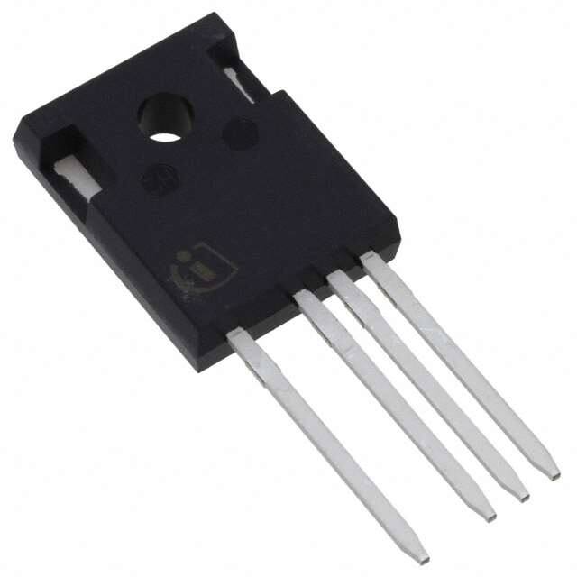 IPZ65R045C7XKSA1 Image 