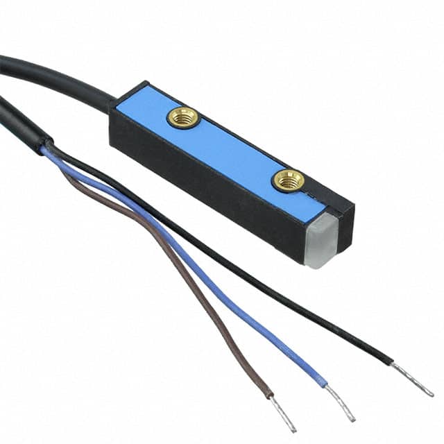 IQ08-02BPSKW2S Image 
