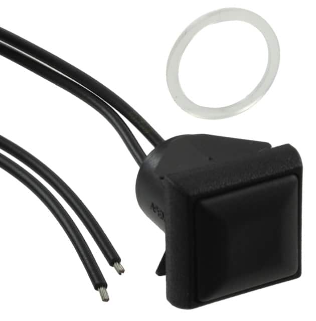 IQC3F422 Image 