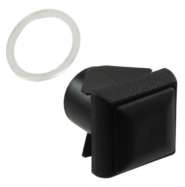 IQC3P422 Image 
