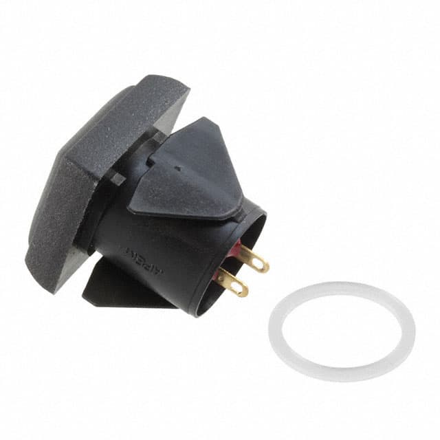 IQC3S422 Image 
