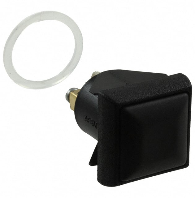 IQC3V222 Image 