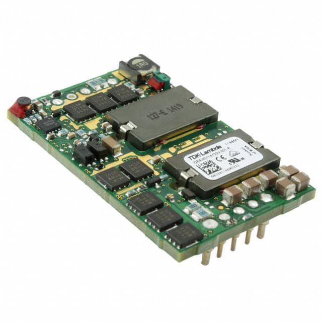 IQE48017A120V-000-R Image 