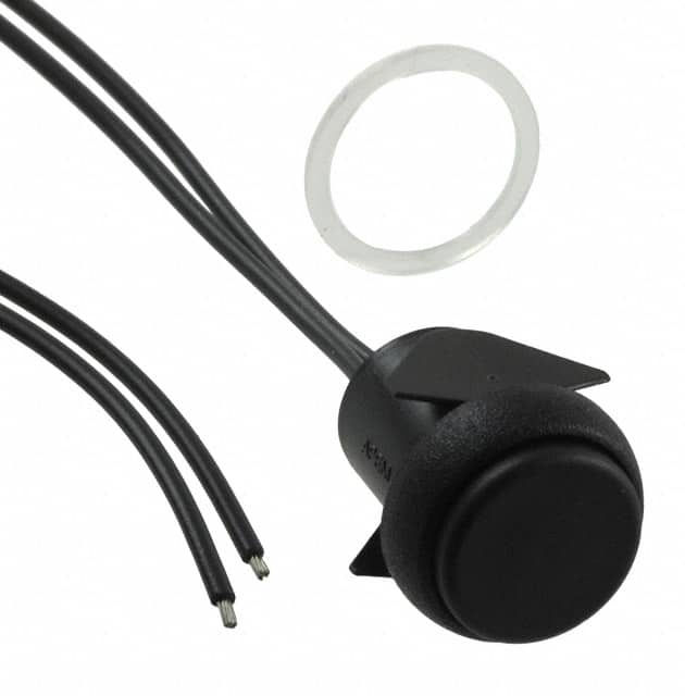 IQP3F422 Image 