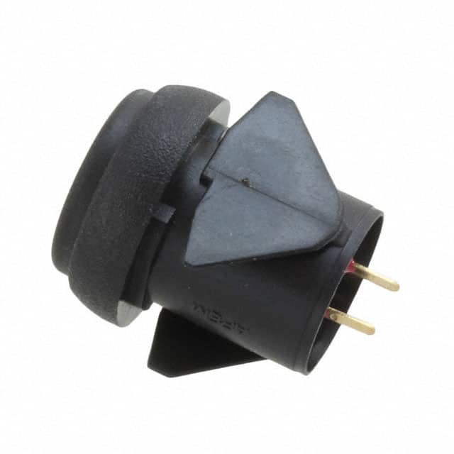 IQP3P422 Image 