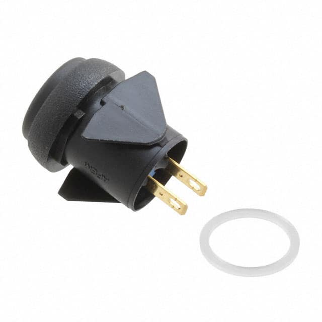 IQP3Z422 Image 