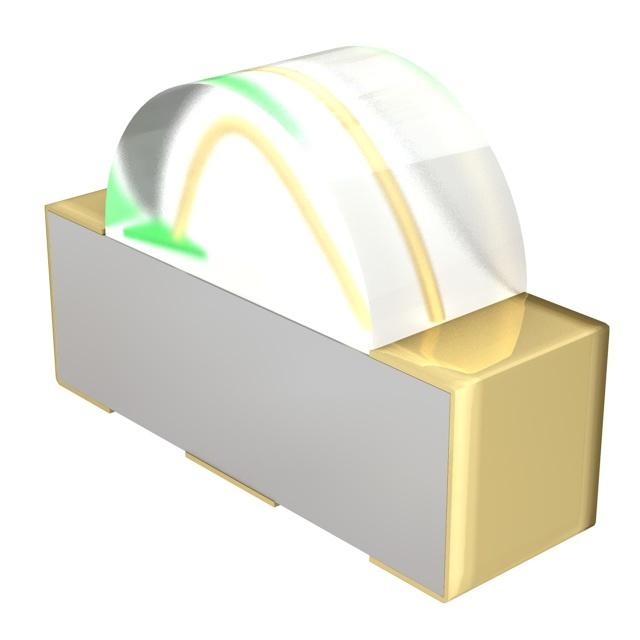 PT12-21C/TR8 Image 