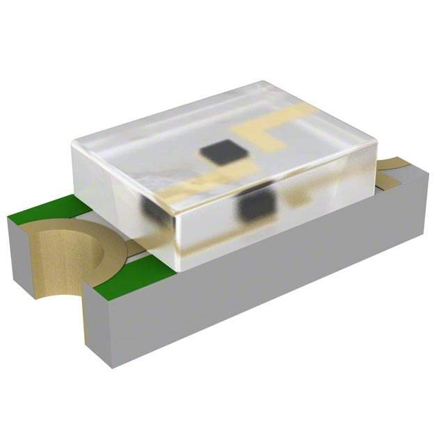 IR15-21C/TR8 Image 