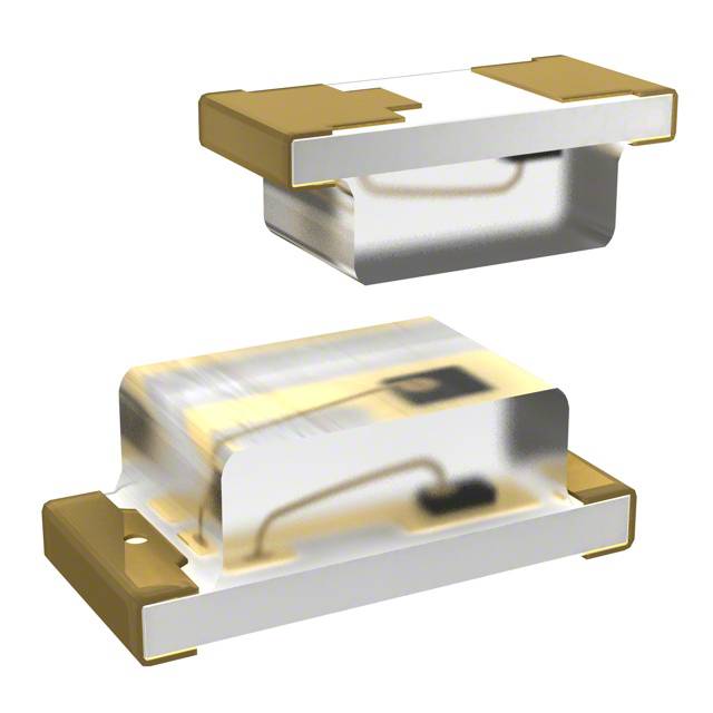 IR19-315C/TR8 Image 