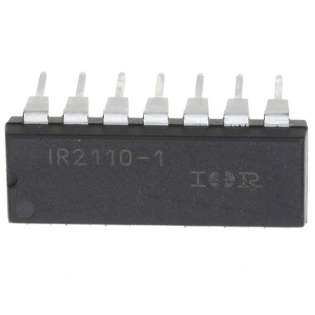 IR2110-1 Image 