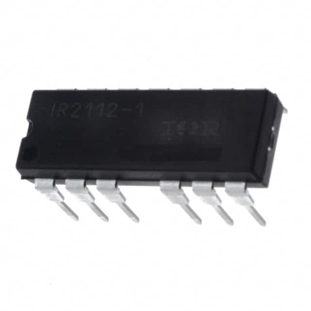 IR2112-1 Image 