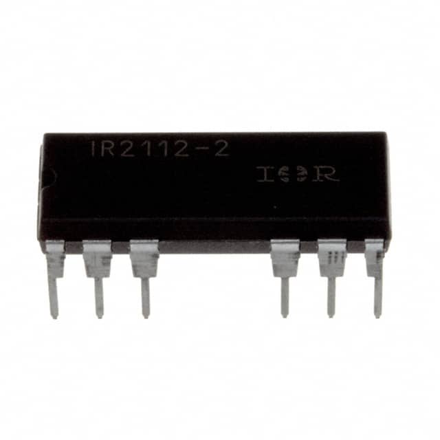 IR2112-2PBF Image 