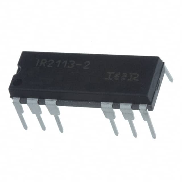 IR2113-2 Image 