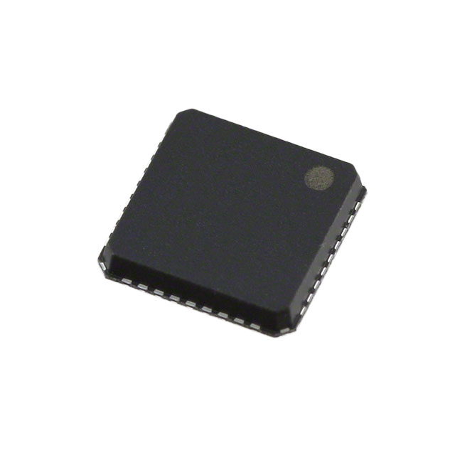 IR2E49U6 Image 