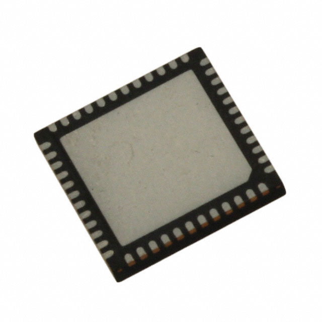 IR3094MTRPBF Image 