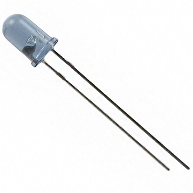 IR333-A Image 
