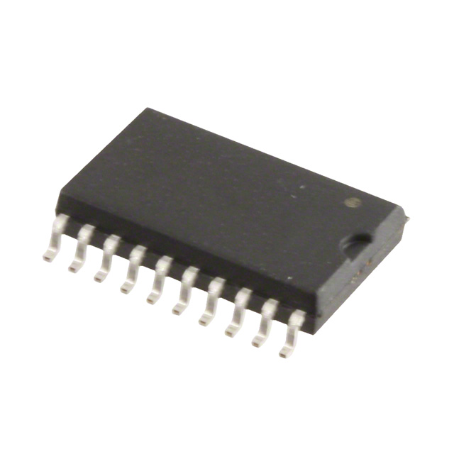 IR3411SPBF Image 
