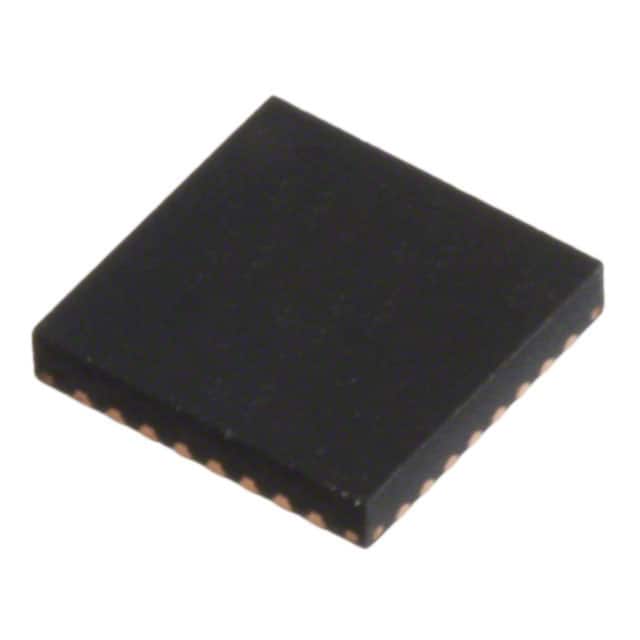 IR3500AMTRPBF Image 