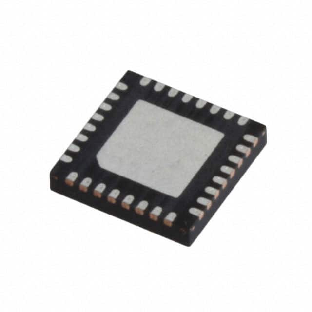 IR3500MTRPBF Image 