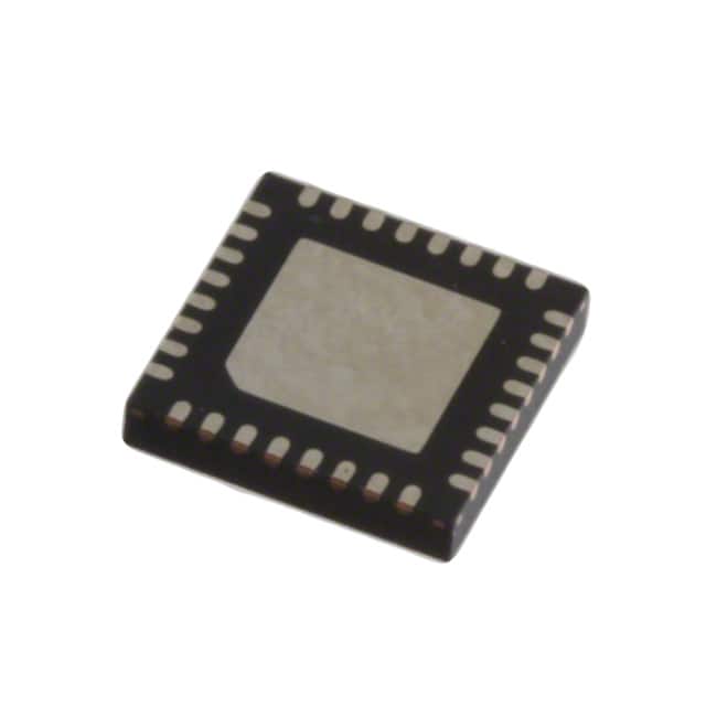 IR3500VMTRPBF Image 