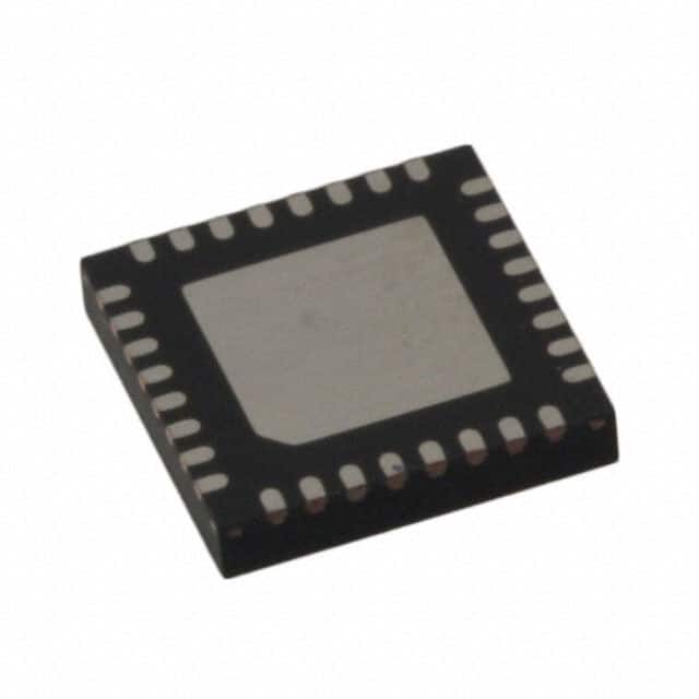 IR3502MTRPBF Image 