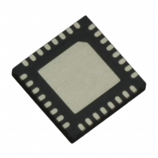 IR3503MTRPBF Image 
