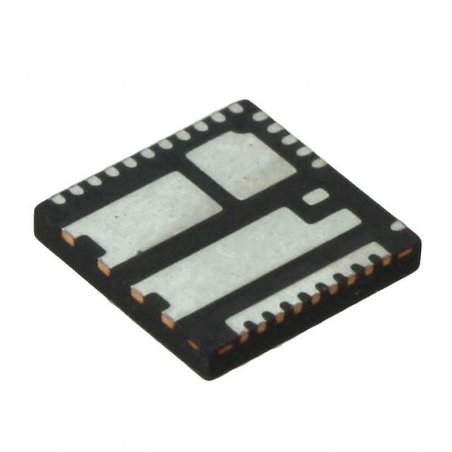 IRFHE4250DTRPBF Image 